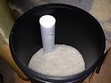 Pictures of Salt For Well Water Softener