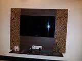 Images of Tv Led Panel