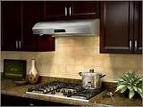 Lowes Gas Cooktops Photos