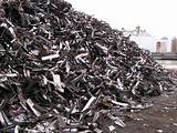 Scrap Price Stainless Steel Per Pound