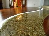 Pictures of Images Of Epoxy Flooring