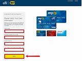 Images of Best Buy Consumer Credit