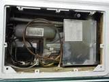 Images of Cooling Unit For Dometic Rm2652