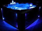 Pictures of Whirlpool Jacuzzis