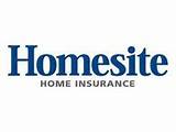 Home And Auto Insurance In Massachusetts Pictures