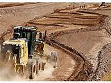 Heavy Equipment Operator Instructor Images