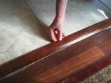 Engineered Vinyl Plank Flooring Pictures