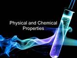 Chemical Properties Of Hydrogen Images