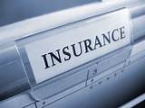 Photos of Insurance Definition
