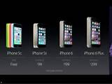 Iphone 6 Price Pictures