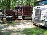 Photos of Log Truck For Sale Craigslist