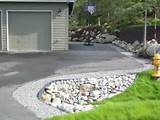 Images of Anchorage Landscaping Rocks
