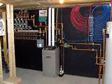 Boiler System Vs Gas Furnace