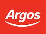 Photos of Argos Order Online