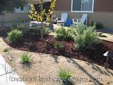 Pictures of California Front Yard Landscaping Ideas
