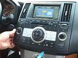 Photos of Bose Car Stereo Repair