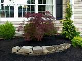 Pictures of Front Yard Landscaping Youtube