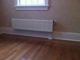 Is Baseboard Heat Gas Pictures