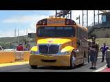 Youtube Semi Truck Racing