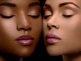 Makeup Brands For Black Women Photos