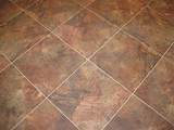 Nice Tile Floors Pictures