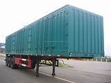 Pictures of Truck Trailer Videos