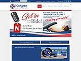 Navigator Credit Union Reviews Pictures