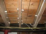 Homeowners Insurance Knob And Tube Wiring Pictures