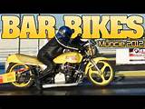Youtube Motorcycle Drag Racing Videos Pictures