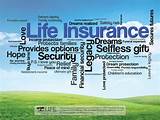 Pictures of Cheapest Term Life Insurance In India