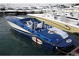 Photos of Powerboat Listings