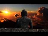 Most Relaxing Music For Meditation