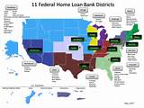Federal Home Loan Bank Act Pictures