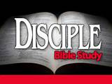 Images of Disciple Bible Study Online