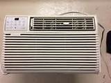 Images of Can You Use A Window Air Conditioner Inside