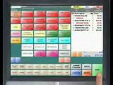 Images of Accurate Accounting Software Tutorial