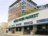 Pictures of Whole Foods Market Austin Tx