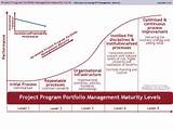 Pictures of It Management Maturity Model