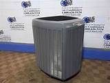 Xc21 Air Conditioner Price Pictures