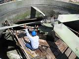 Cooling Tower Useful Life Images