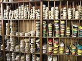 Photos of Shoe Stores In Usa