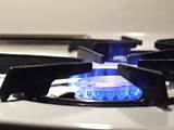 Pictures of What Is Gas Stove