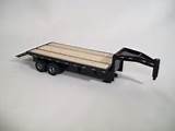 Toy Trucks And Trailers Videos Photos