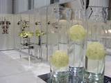 Photos of Flower Balls For Weddings