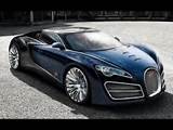 Pictures of Bugatti Veyron Price