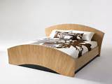 Images of Wood Furniture Design Plans