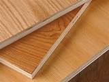 Is Plywood A Hardwood Photos