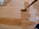 Images of Applying Polyurethane To Wood Floors