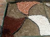 Pictures of Different Types Of Rocks For Landscaping