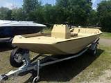 Photos of Boat Motors For Sale Pa
